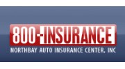 Northbay Auto Insurance Center