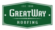 Great American Roofing