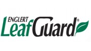Leafguard Gutters