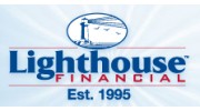 Lighthouse Financial Services Of AZ