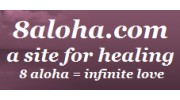 Alternative Medicine Practitioner in Honolulu, HI