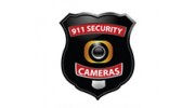911 Security Cameras