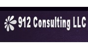 912 Consulting
