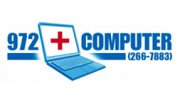 972computer.com