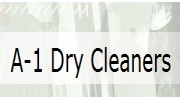 Dry Cleaners in Mcallen, TX