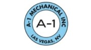 A-1 Mechanical