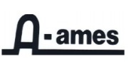 A-Ames Plumbing-Heating