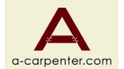 A-Carpenter