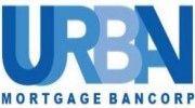 Urban Mortgage Bna