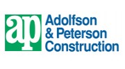 Construction Company in Richardson, TX