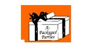 A-Packaged Parties