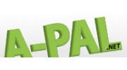 A-Pal Offices & Office Services