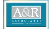 A&R Associates