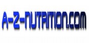 A-Z Nutrition