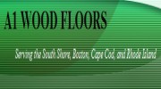 Tiling & Flooring Company in Brockton, MA