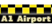 A1 Airport Taxi Cab