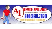 Heating Services in Los Angeles, CA