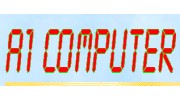 A1 Computer Consulting