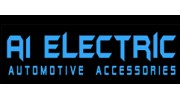A-1 Electric Automtv Accssries