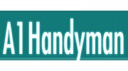 A1 Handyman Services