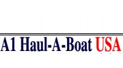 A1-Haul-A-Boat