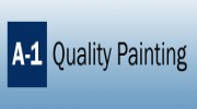 A-1 Quality Painting