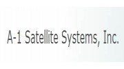 A1 Satellite Systems