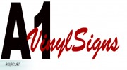 A1 Signs
