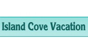 Cape Coral Vacation Rental, Island Cove