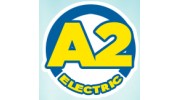 A2 Electric