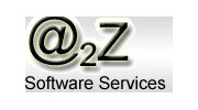 A2z Software Services