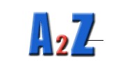A2Z Sports & Apparel