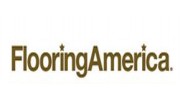 AAAA's Flooring America