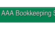 AAA Bookkeeping Solutions
