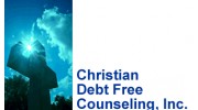 Christian Debt Free Counseling