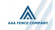 Fencing & Gate Company in Santa Clara, CA