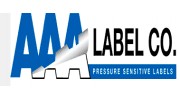 AAA Label