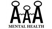 AAA Mental Health