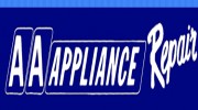 AA Appliance Repair