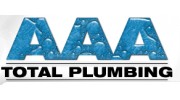 Aaa Total Plumbing