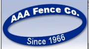 AAA Fence