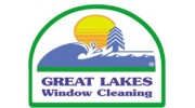 Cleaning Services in Lansing, MI