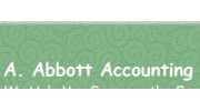 A Abbott Accounting