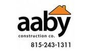 Aaby Construction
