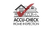 Accucheck Home Inspection