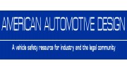 American Automotive Design