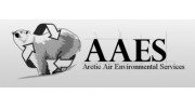 Arctic Air Environmental