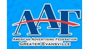 Advertising Club-Evansville
