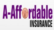 A-Affordable Insurance