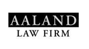 Aaland Law Office